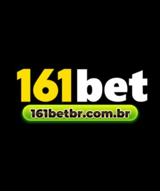 avatar 161BET