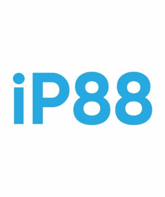 avatar IP88