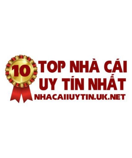 avatar Nhà Cái Uy Tín