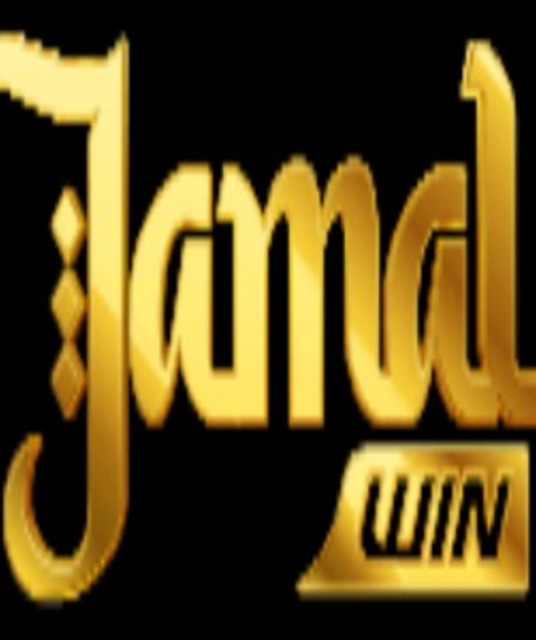 avatar JamalWin com