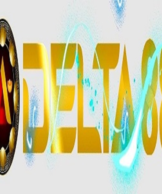 avatar Delta88