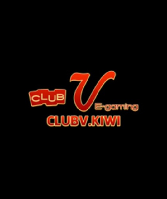 avatar ClubV