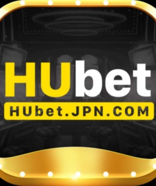 avatar Hubet  – Thương Hiệu Cá Cượcz