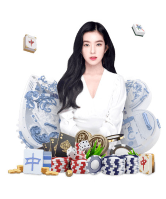 avatar 大陆线上娱乐城排名 - 推荐线上顶级娱乐城 免费送体验金