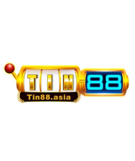 avatar Tin88 Trang chủ chính thức nhà cái Tin88
