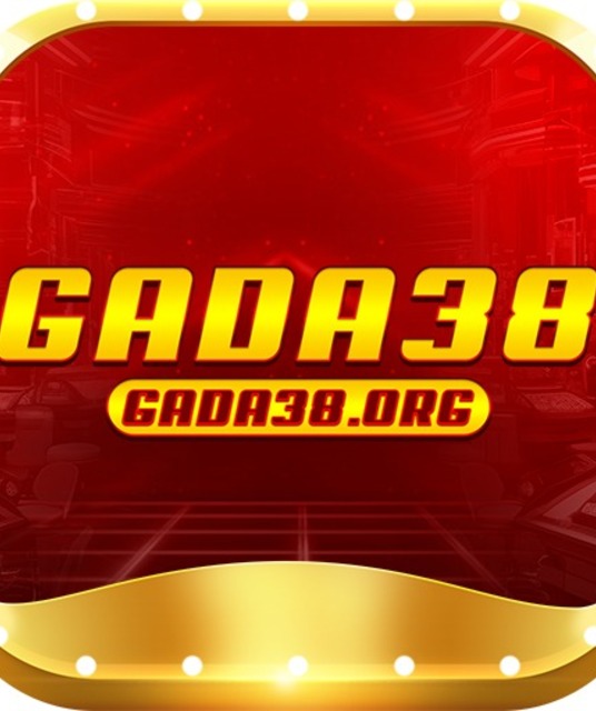 avatar gada38org