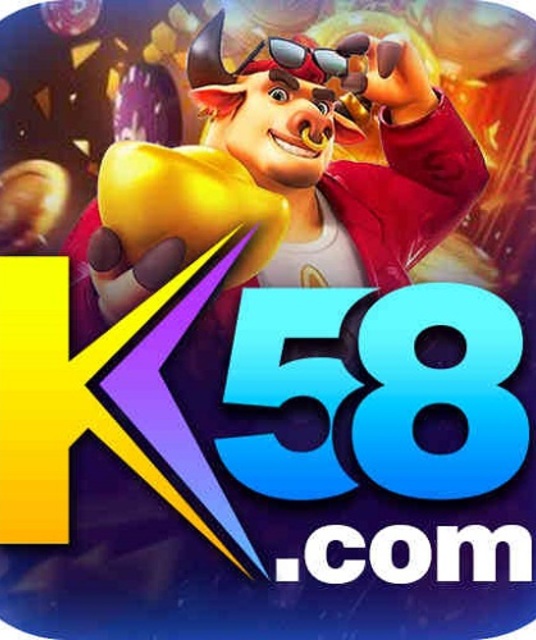 avatar k58 bet