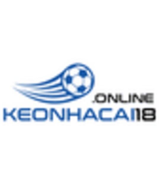 avatar Keonhacai18online