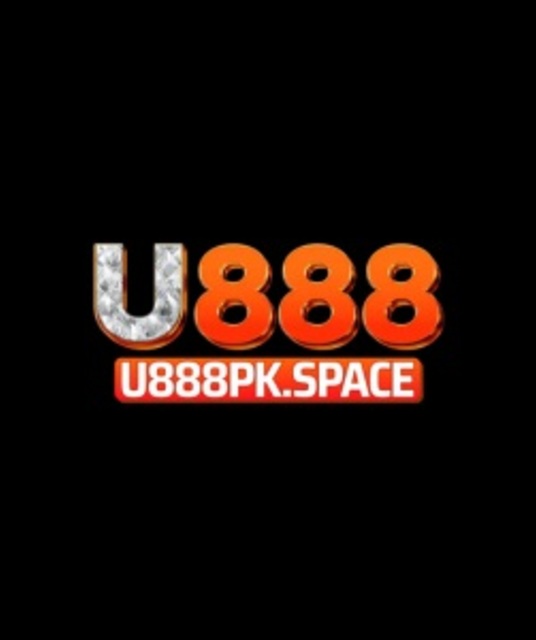 avatar U888