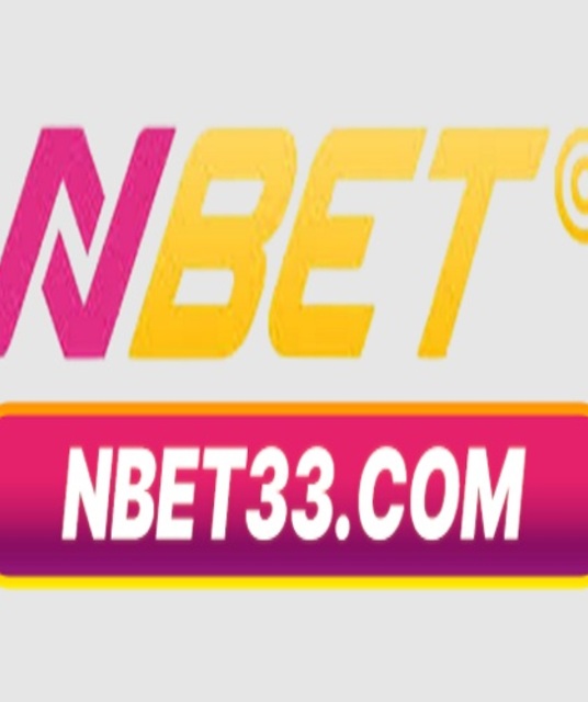 avatar Nbet - Link Đăng Ký Nhà Cái Cá Cược Uy Tín Nhất 2025