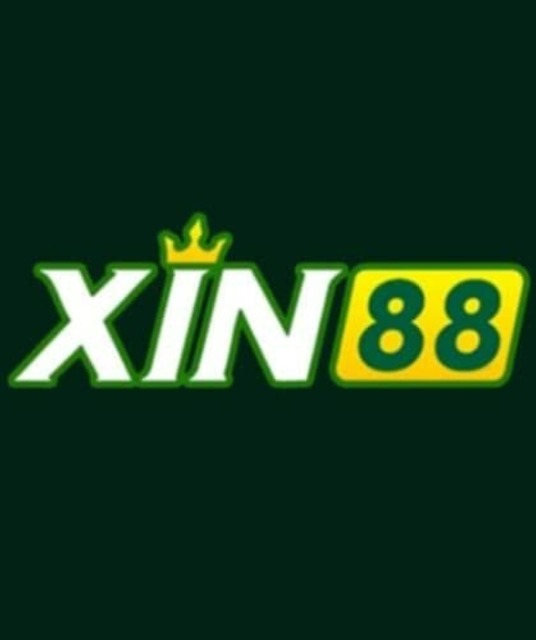 avatar Xin88 – Cổng Game Giải Trí Đẳng Cấp