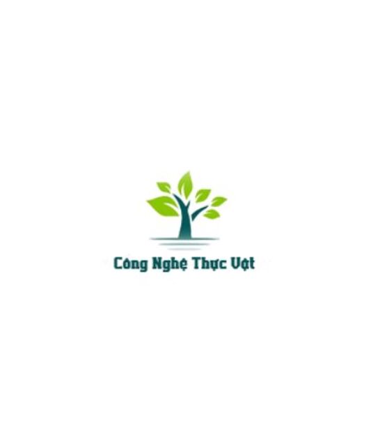 avatar Sinh Học Thực Vật