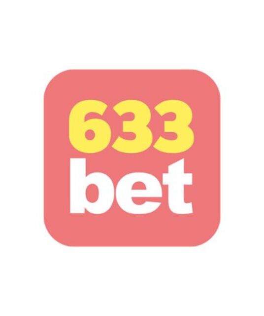 avatar 633bet