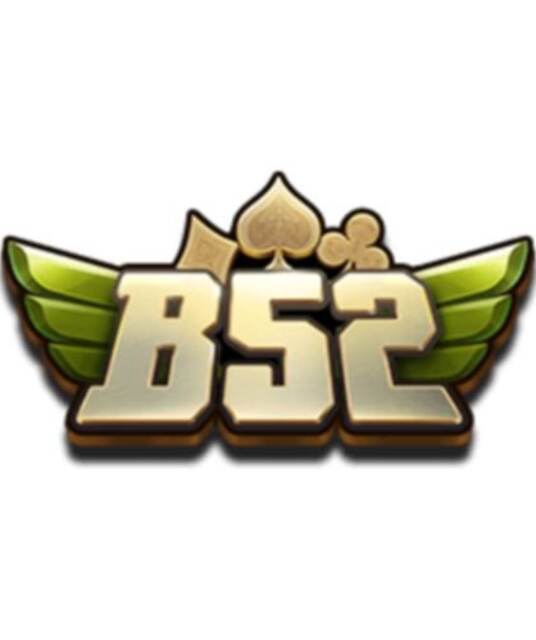 avatar B52 Club