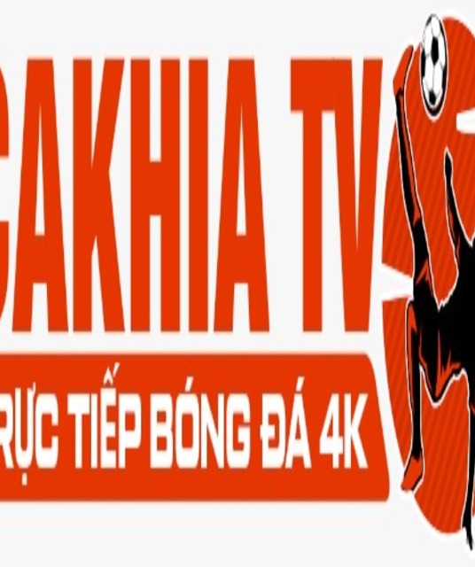 avatar Cakhiatv info