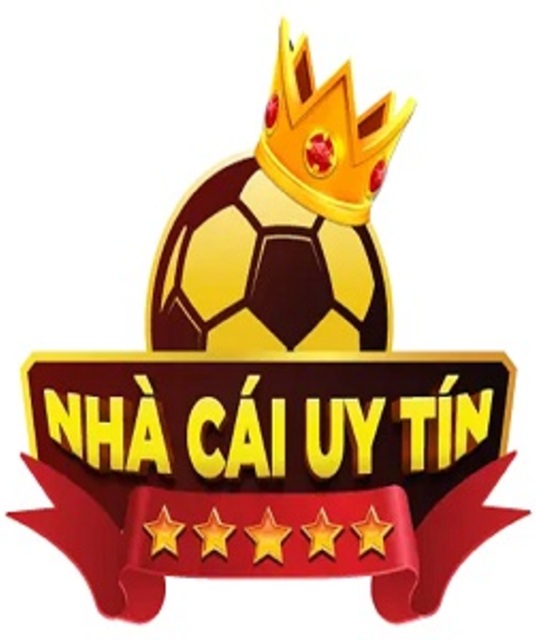 avatar nhacaiuytin furniture