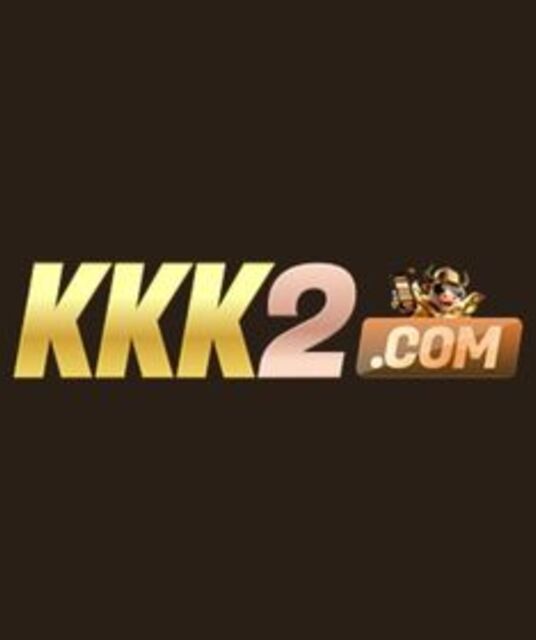 avatar kkk2netbrr