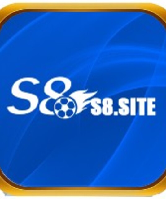 avatar s8site