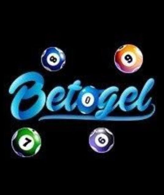 avatar betogel 