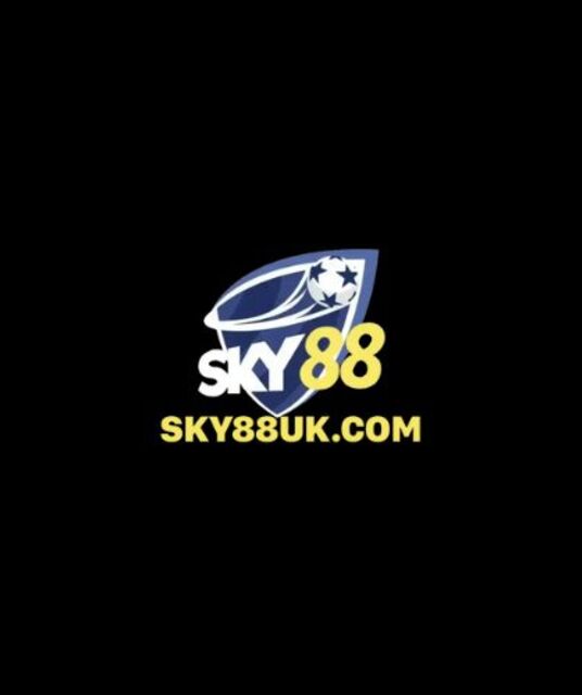 avatar SKY88 UKCOM