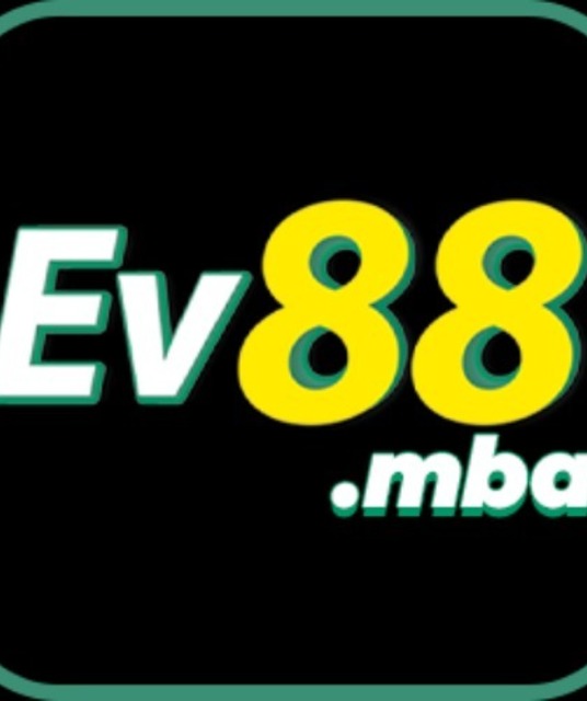 avatar Ev88