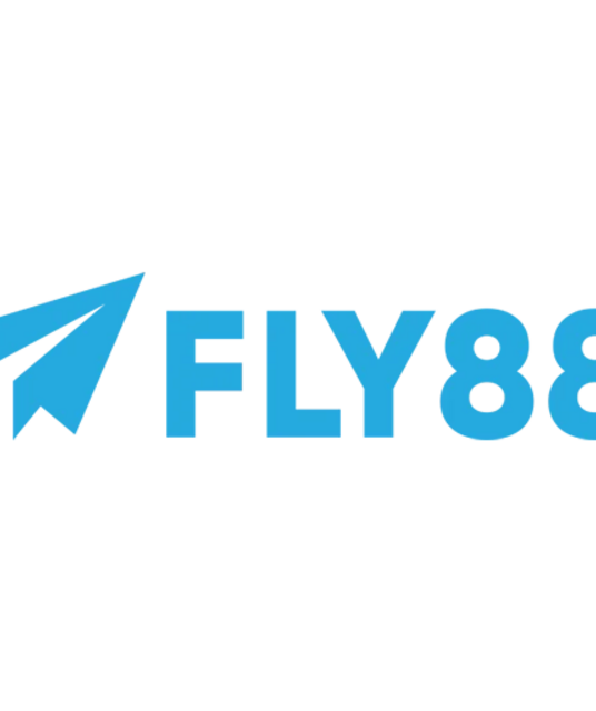 avatar Fly88
