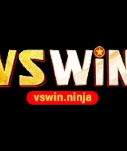 avatar Vswin ninja
