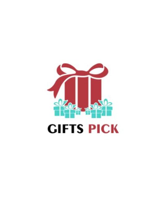 avatar Gifts Pick