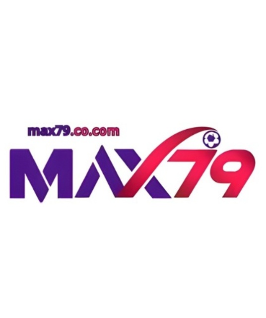 avatar MAX79