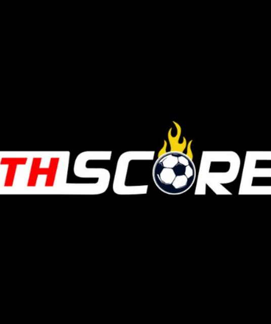 avatar Thscore livescore