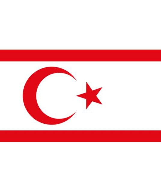 avatar Kıbrıs Araba