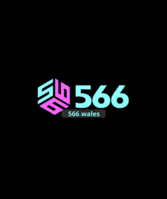 avatar 566