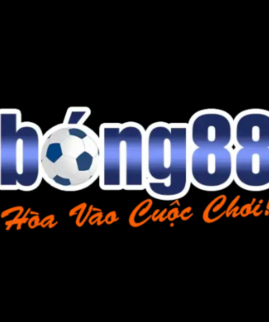 avatar Bong88 de com