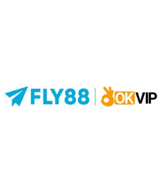 avatar FLY88 Chính Thức