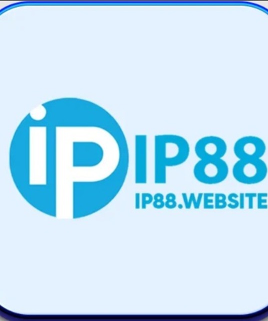 avatar Ip88