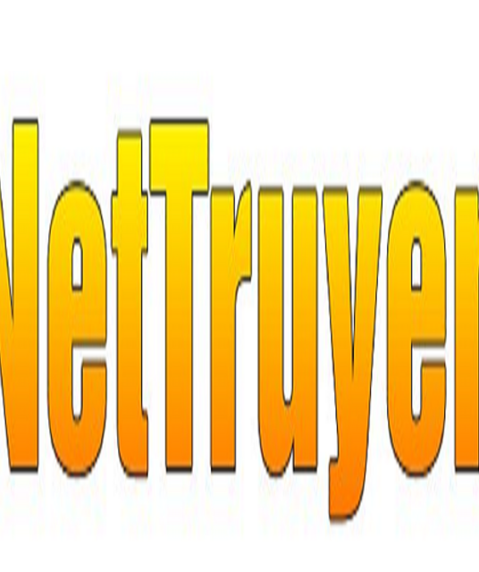 avatar NetTruyen us com