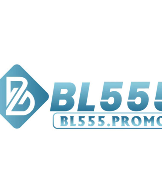 avatar Nhà cái BL555