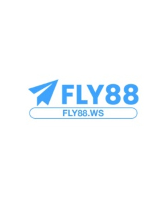 avatar Fly88