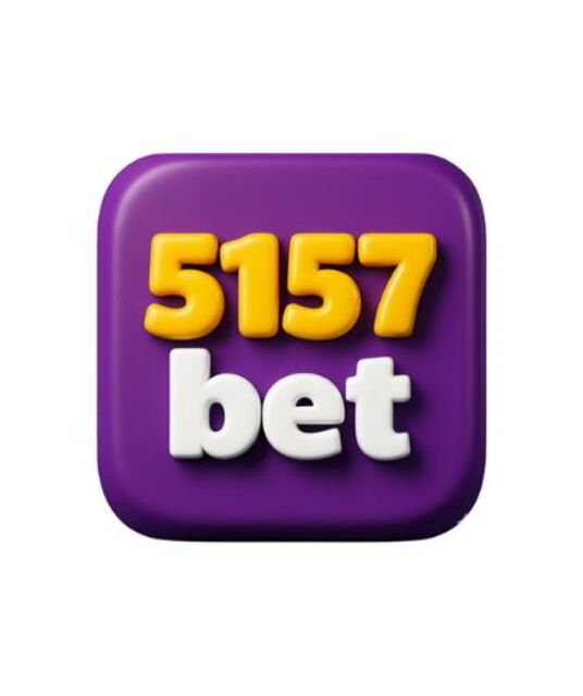 avatar 5157bet