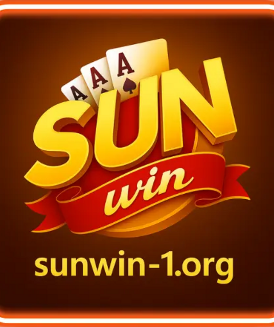 avatar Nhà Cái Sunwin