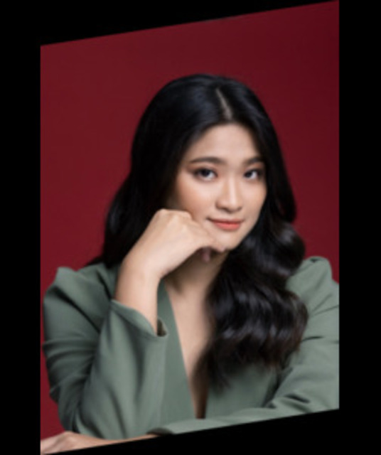 avatar Tác Giả Thiên Hà