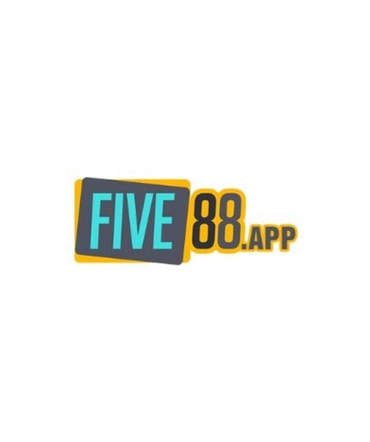 avatar Five88 sapp