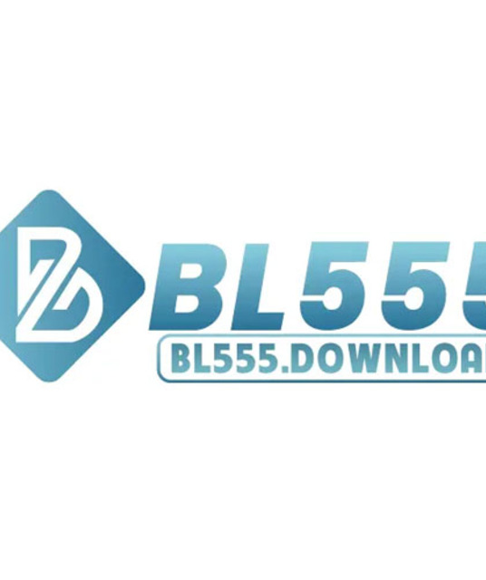 avatar bl555 download