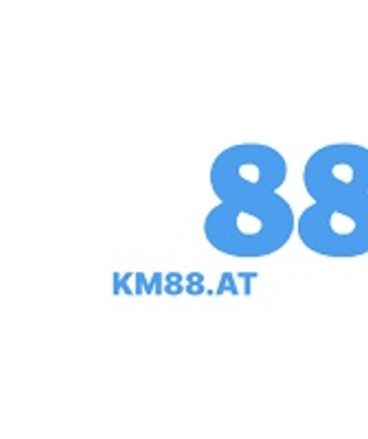 avatar KM88