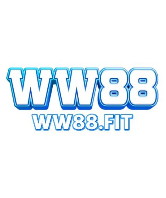 avatar WW88 Nhà Cái
