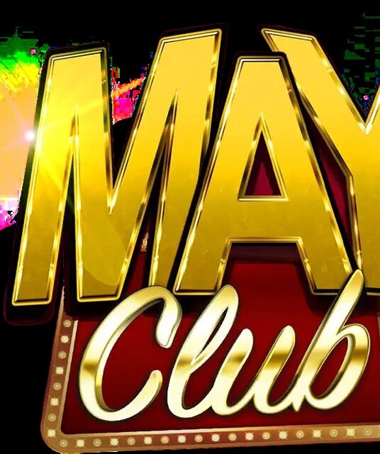 avatar MayClub