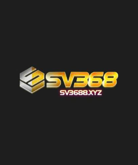 avatar sv3688xyz