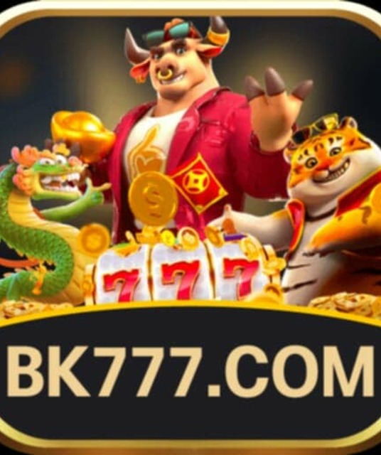 avatar bk777 slot – caça-níqueis online