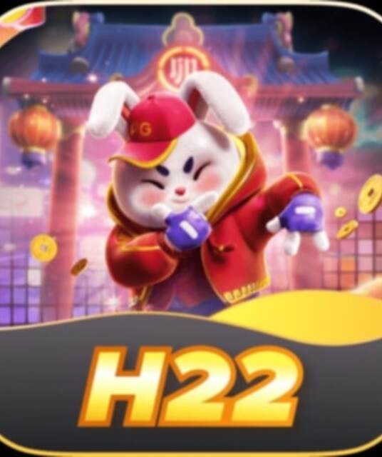 avatar h22 game diversão e prêmios no seu celular