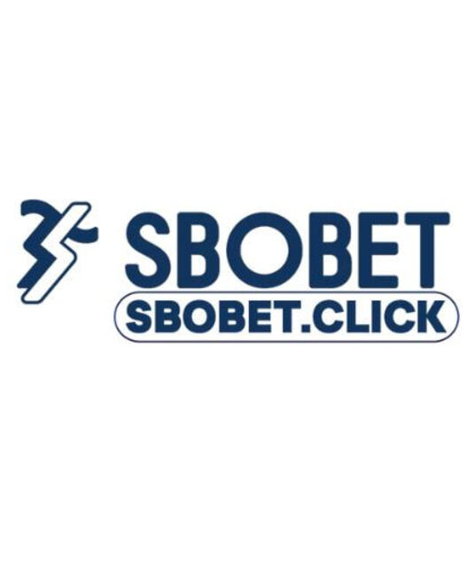 avatar sbobetclick